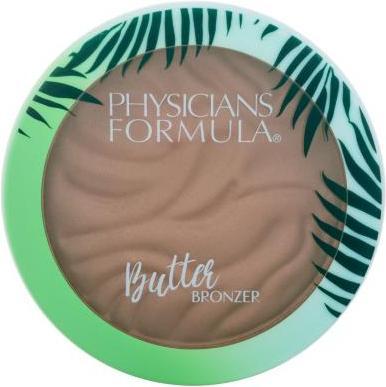 Immagine prodotto Physicians Formula Burro Murumuru (01 Bronzer, Bronzer, 11 g)