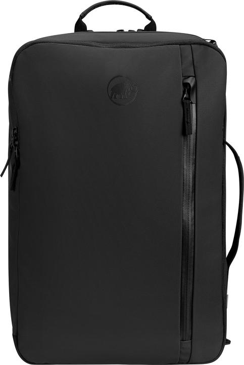 Produktbild Mammut Seon 3-Way (20 l)