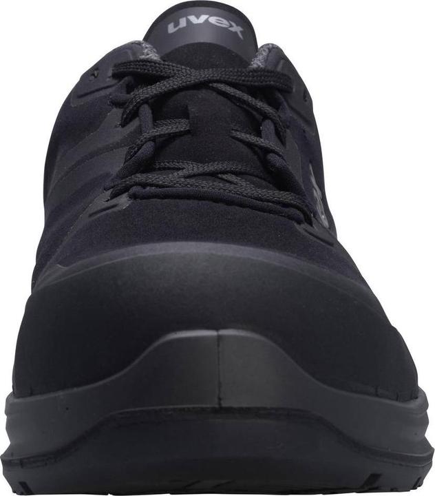 Produktbild Uvex Safety Sicherheitshalbschuh (S3, 43)