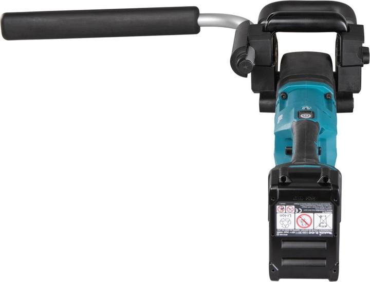 Image du produit Makita DG002GZ Tarières (Fonctionnement sur batterie)