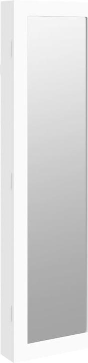 Image du produit VidaXL Telse