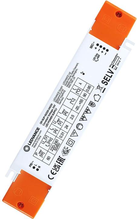 Ledvance Alimentatore a LED