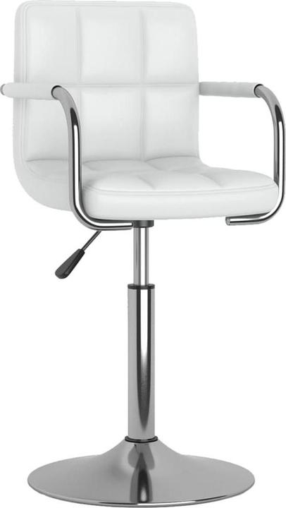 Image du produit VidaXL Tabouret de bar