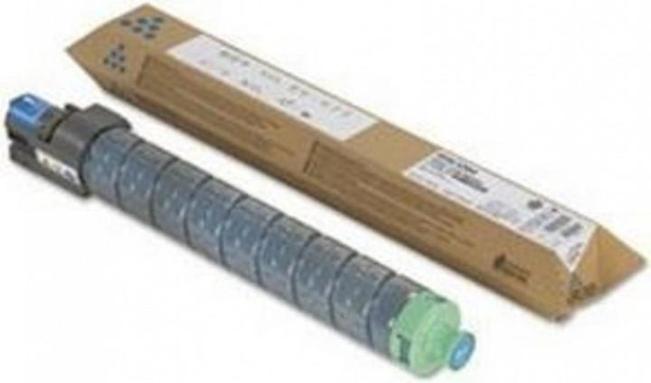 Actual product image RICOH Mp C305 (C)