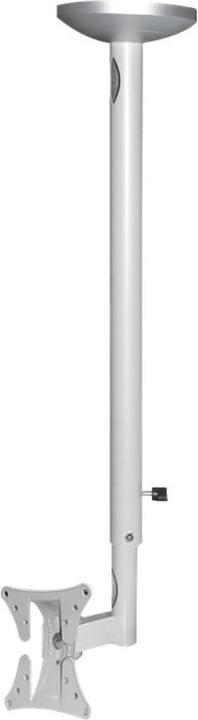 Actual product image Neomounts FPMA-C050Silver (Ceiling, 30")