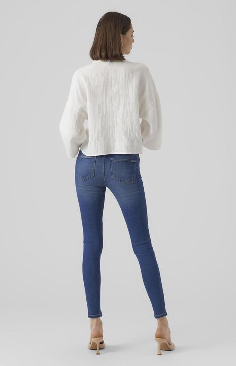 Immagine prodotto Vero Moda Camicia (M)