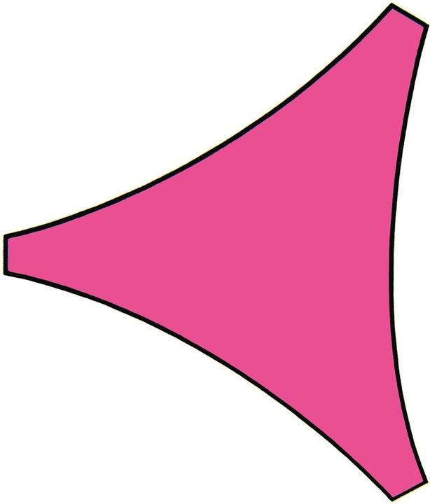 Immagine prodotto Perel Tende da sole (500 x 500 cm)