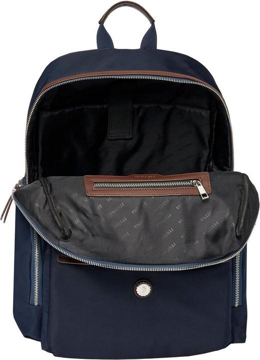 Immagine prodotto Festina Button - Rucksack (20 l)