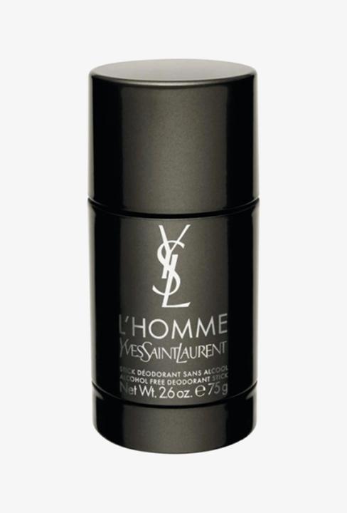Image du produit Yves Saint Laurent L'Homme (Stick, 75 ml)