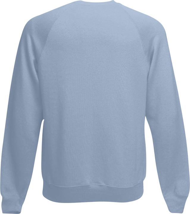 Image du produit Fruit of the Loom - Sweat - Homme (S)