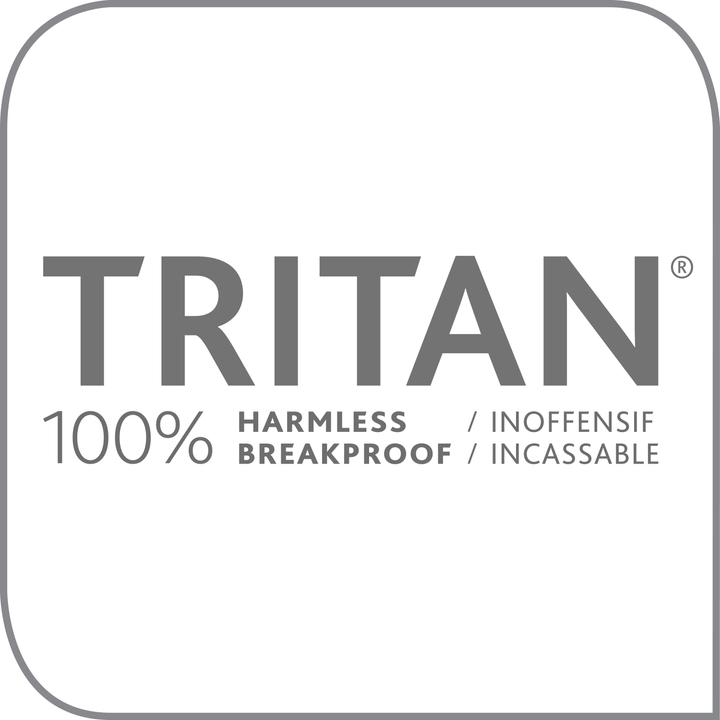 Actual product image Emsa Drink2Go Tritan (0.50 l)