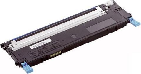 Produktbild Dell 593-10494 (C)
