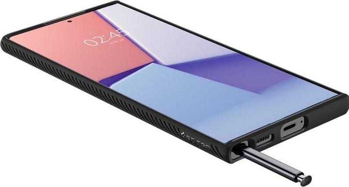 Immagine prodotto Spigen Aria liquida (Samsung Galaxy S22 Ultra (5G))