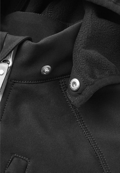 Immagine prodotto Reima Giacca Softshell Vantti (116)