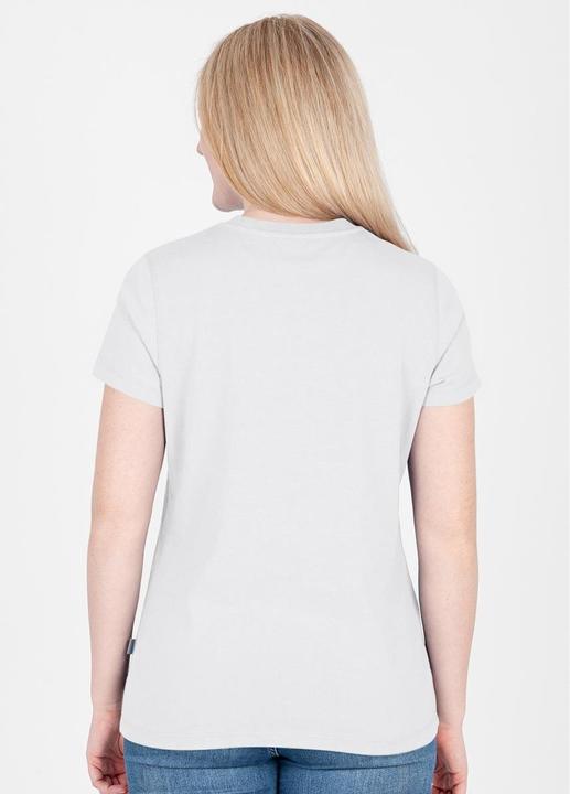 Image du produit JAKO T-shirt Doubletex (38)