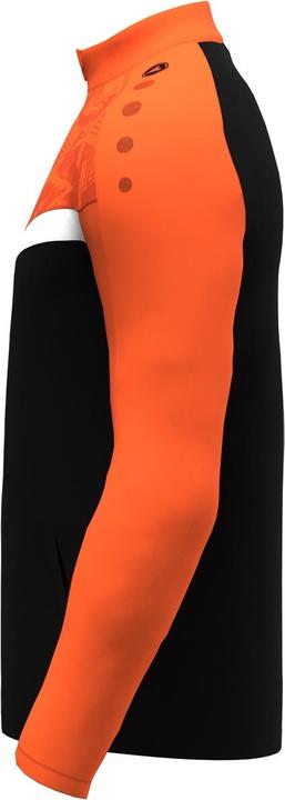 Image du produit JAKO Veste en polyester Iconic (XXL)