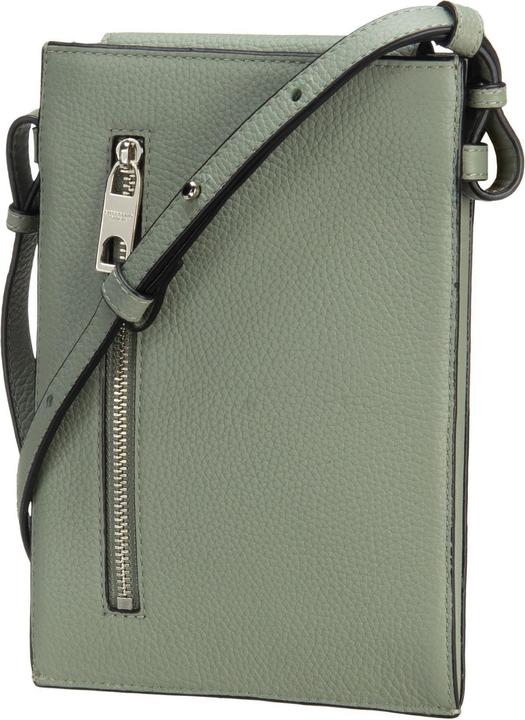 Image du produit Liebeskind Berlin Sac à bandoulière Hilla 2149075