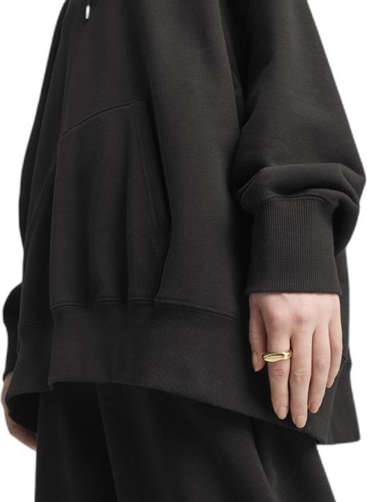 Produktbild Puma WARDROBE ESS Over-Oversized Hoodie TR (XS)