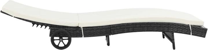 Image du produit VidaXL Joye (60 cm)