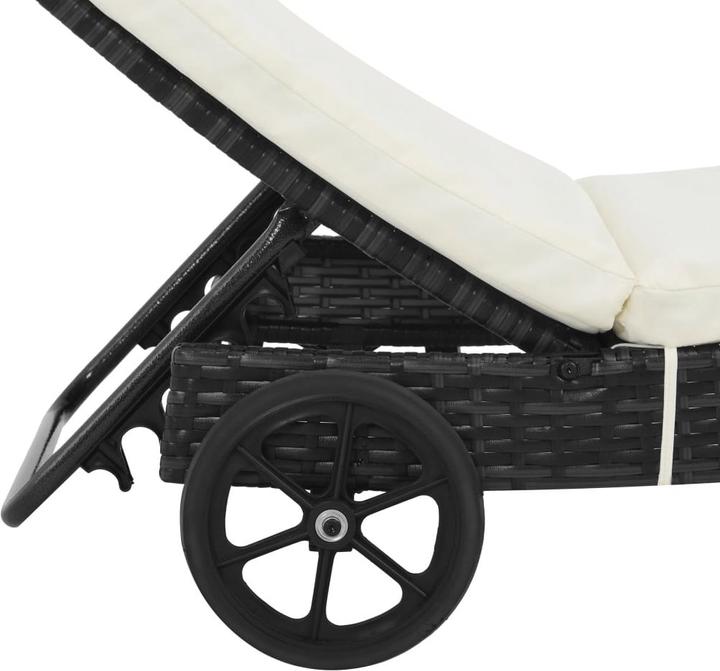 Image du produit VidaXL Joye (60 cm)