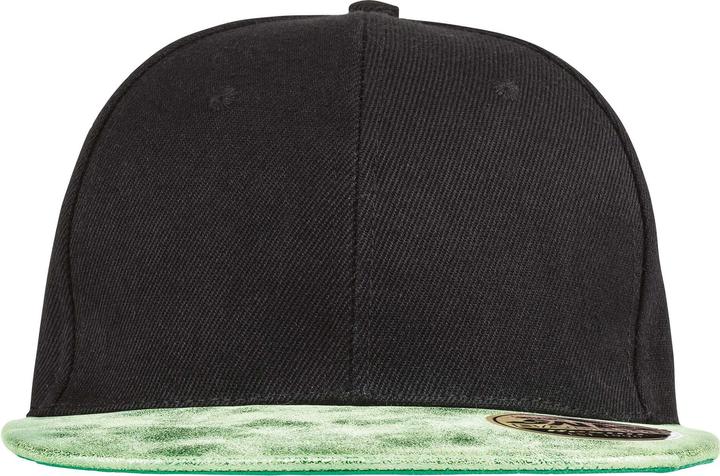 Actual product image Regatta Glitter