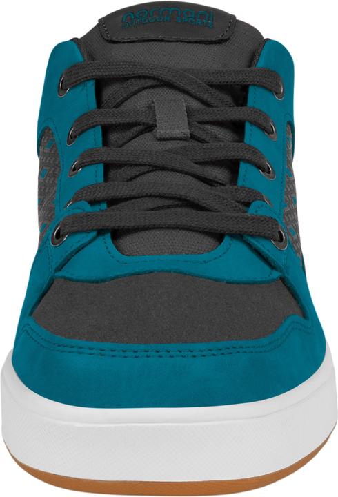Image du produit Normani Baskets Milwaukee (40)