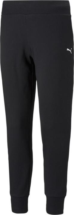 Immagine prodotto Puma Pantaloni di felpa ESS-586839 (42 E)