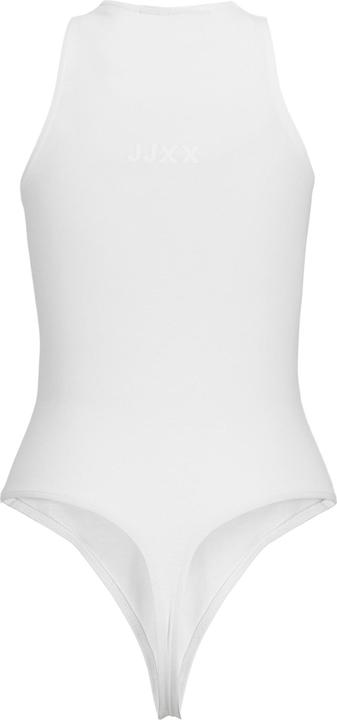 Actual product image JJXX JXIvy Sleeveless Dream Bodysuit (XL)