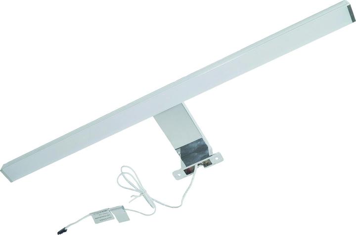Produktbild L&S LED Spiegelaufbauleuchten Emotion Lilium 12 V (399 lm)