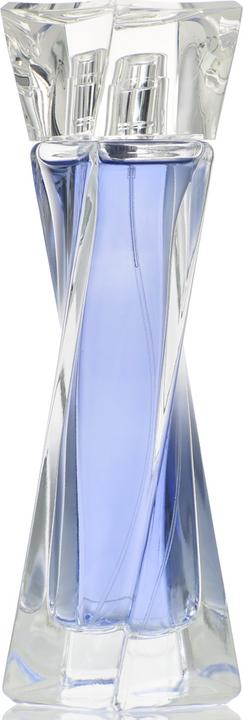 Produktbild Lancôme Hypnôse (Eau de Parfum, 75 ml)