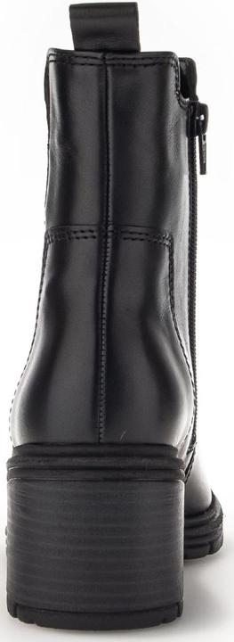 Actual product image Gabor Ankle boot (38.5)