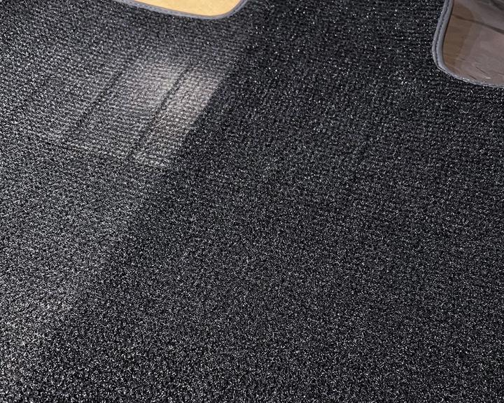 Actual product image Foliatec Teppich Farbspray