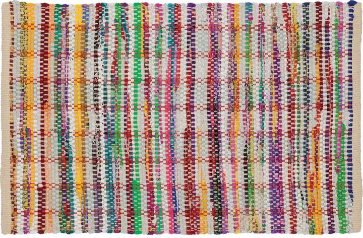 Sealskin Jaipur (60 x 90 cm)