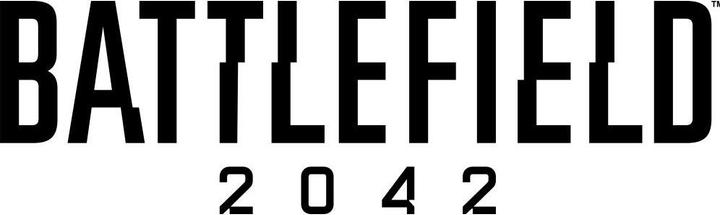 Immagine prodotto EA Games Battlefield 2042 (XBOX Serie X) Versione IT (Xbox Series X, EN)
