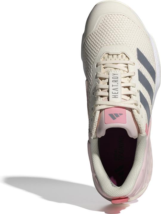 Image du produit adidas Dropset 3 (43 1/3)