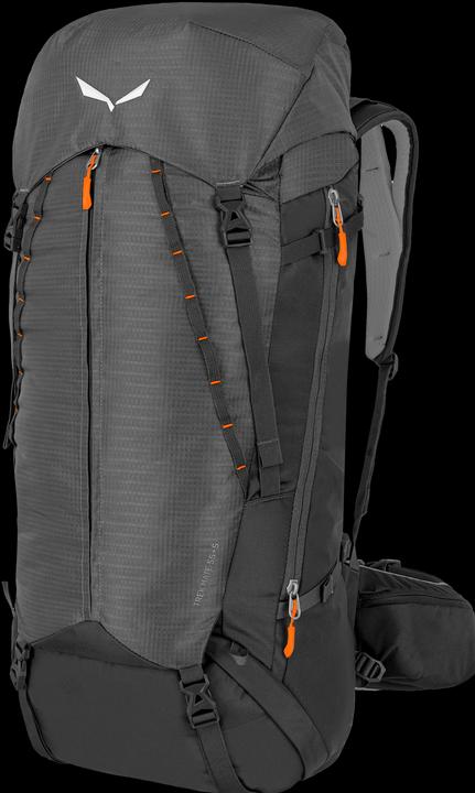 Produktbild Salewa Trek Mate 55+5L Rucksack Herren (55 l)