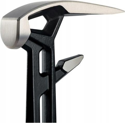 Immagine prodotto Fiskars Strumento di demolizione L