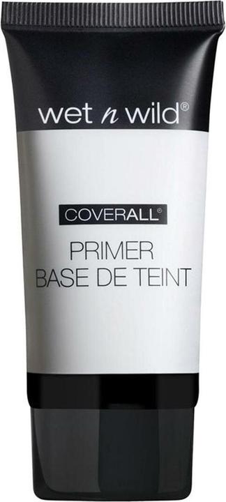 Image du produit Wet n Wild Photo Focus