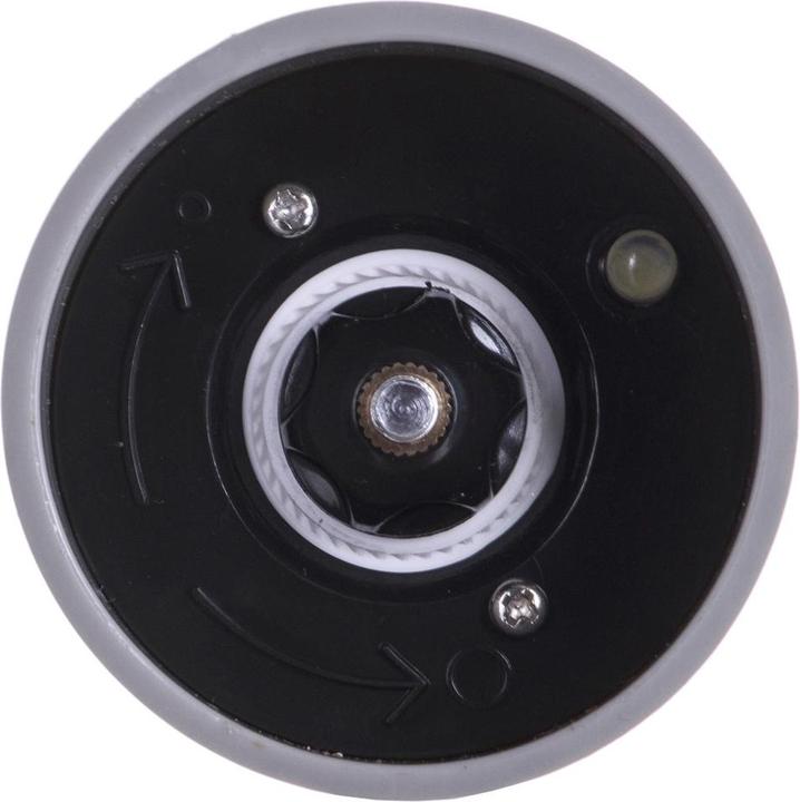 Actual product image Esperanza MALABAR - elektrisk molle (Pepper)