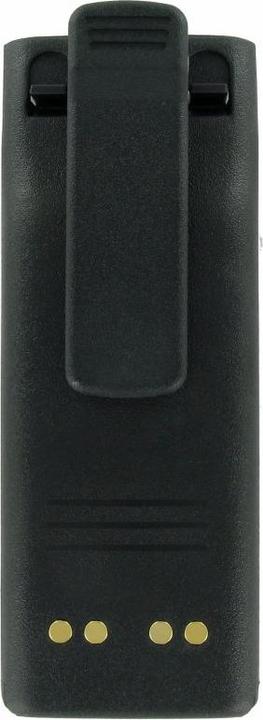 Immagine prodotto AccuCell Batteria Motorola GP900, NTN-7143