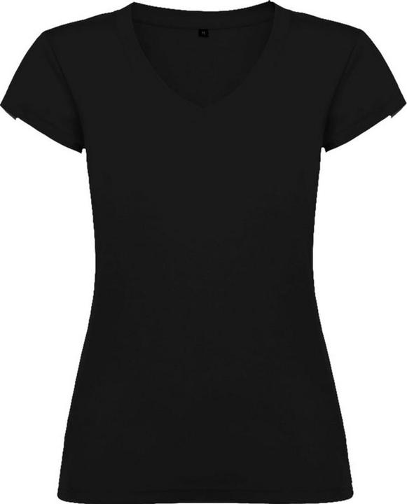 Actual product image Alpinia Womens/Ladies Victoria T-Shirt (XXL)