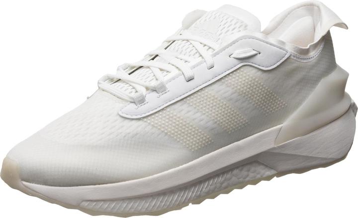 Produktbild adidas SPORTSWEAR Avryn Schuhe - 91141 (45 1/3)