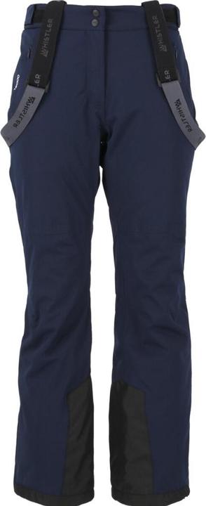 Whistler Yarra W-Pro 15000 (38)