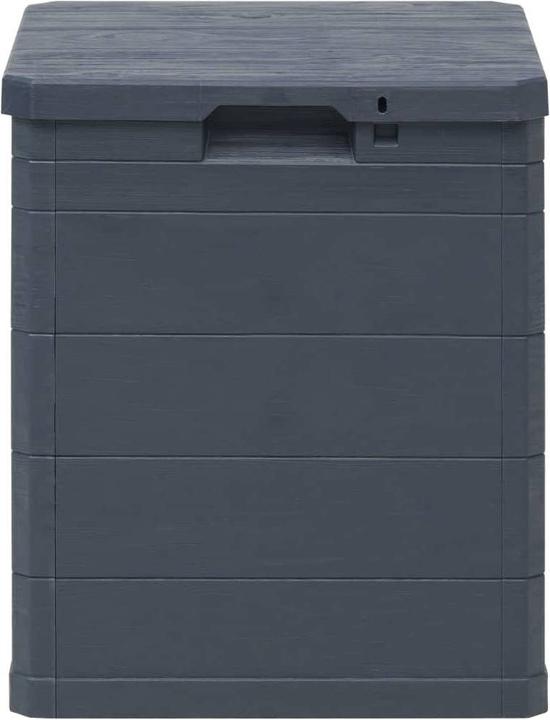 Actual product image VidaXL Blane
