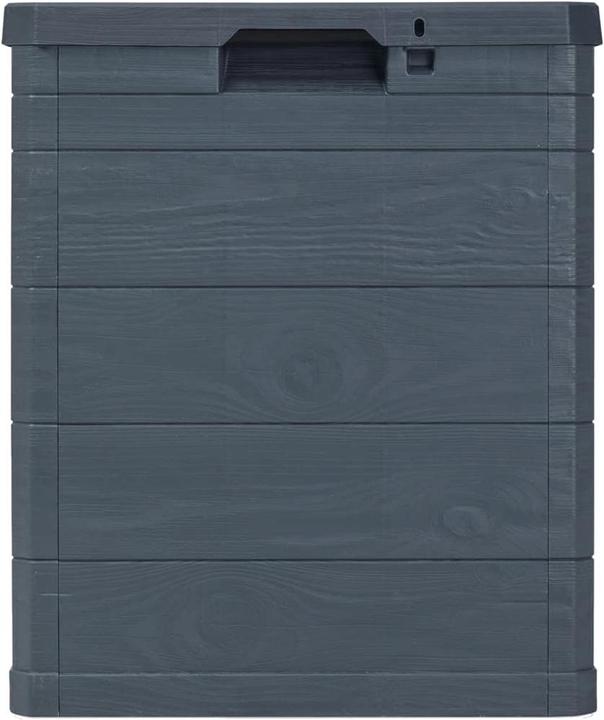Actual product image VidaXL Blane