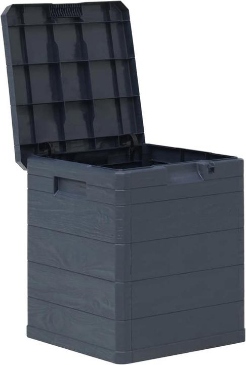 Actual product image VidaXL Blane