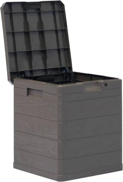 Actual product image VidaXL Blane