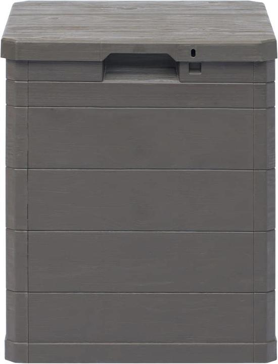 Actual product image VidaXL Blane