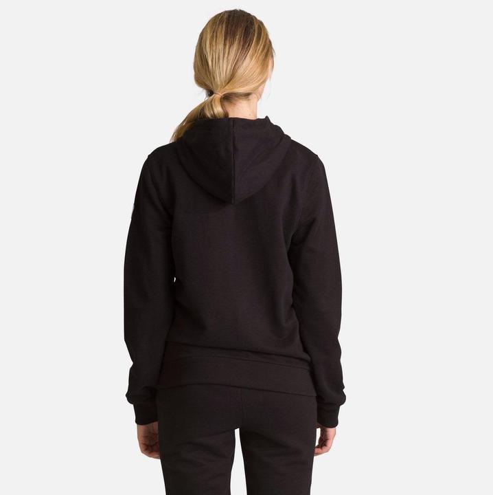 Image du produit Rossignol Sweatshirt mit Logo-Print (L)