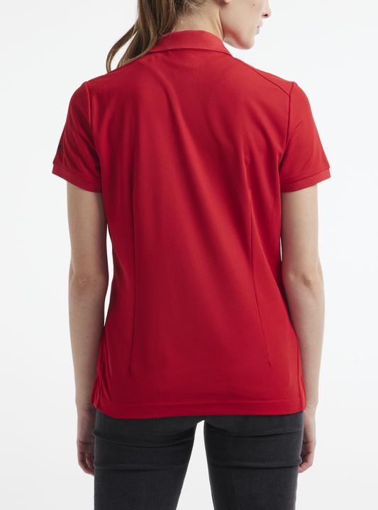 Image du produit Craft Core Unify Polo W (XXL)